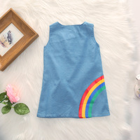 uploads/erp/collection/images/Baby Clothing/jiashunfoshan/XU0406883/img_b/img_b_XU0406883_4_gFQWmNCEz_qjzozadRDQE5Z8uc73P-1f